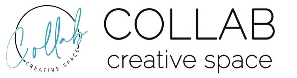 Empty Box Media logo