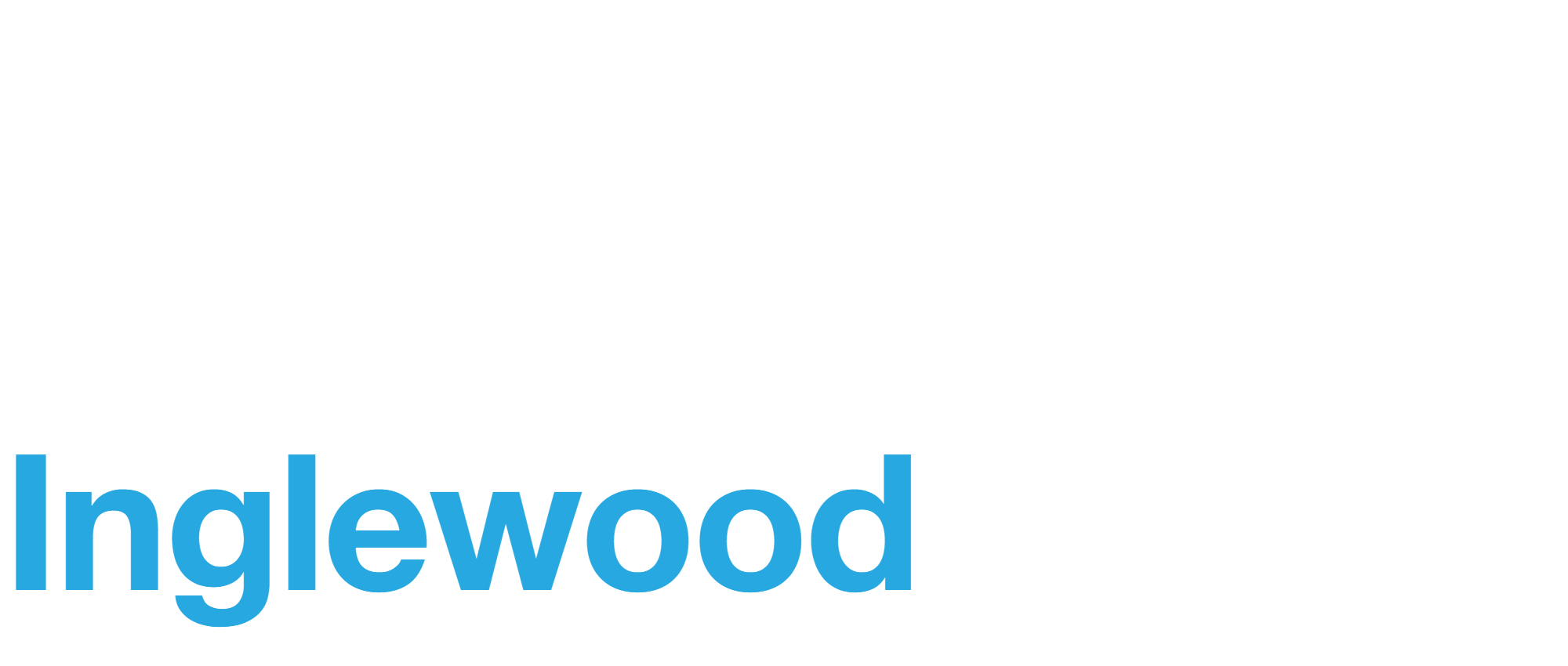 Techstars Startup Weekend Inglewood