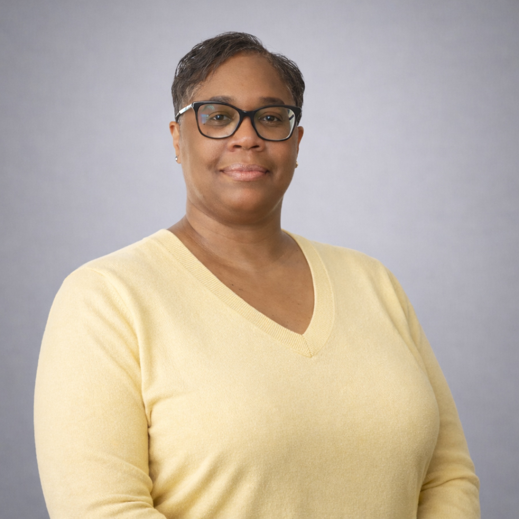 Rashunda Rene