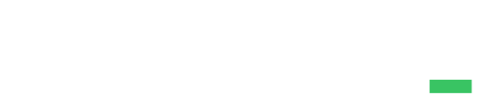 Techstars